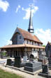 Church Photos